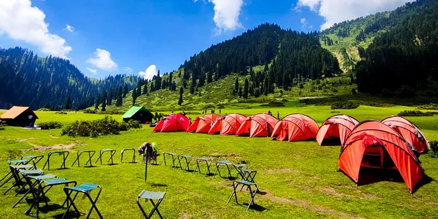 this image is used for doodhphatri