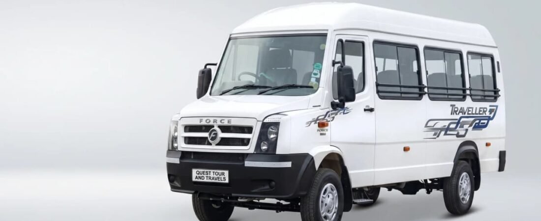 this image is used of our fleet
