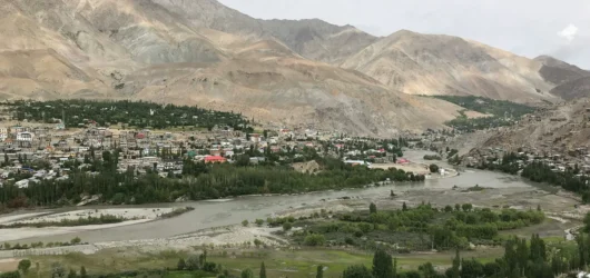 this image is used for kargil