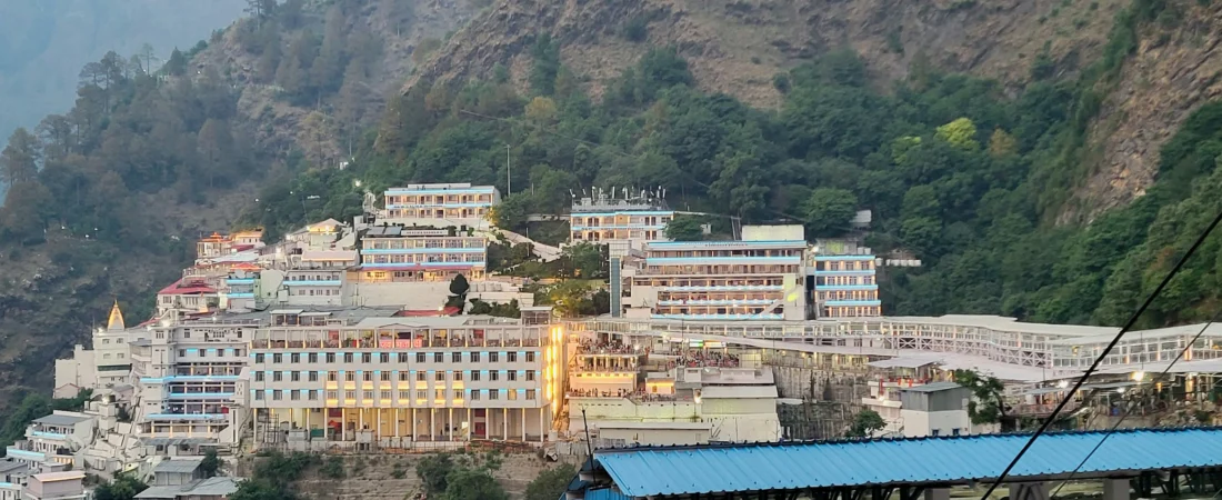 this image is used for katra